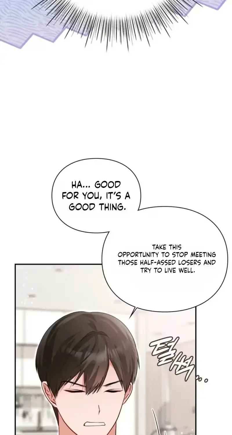  Chapter 3.1 page 37 - 