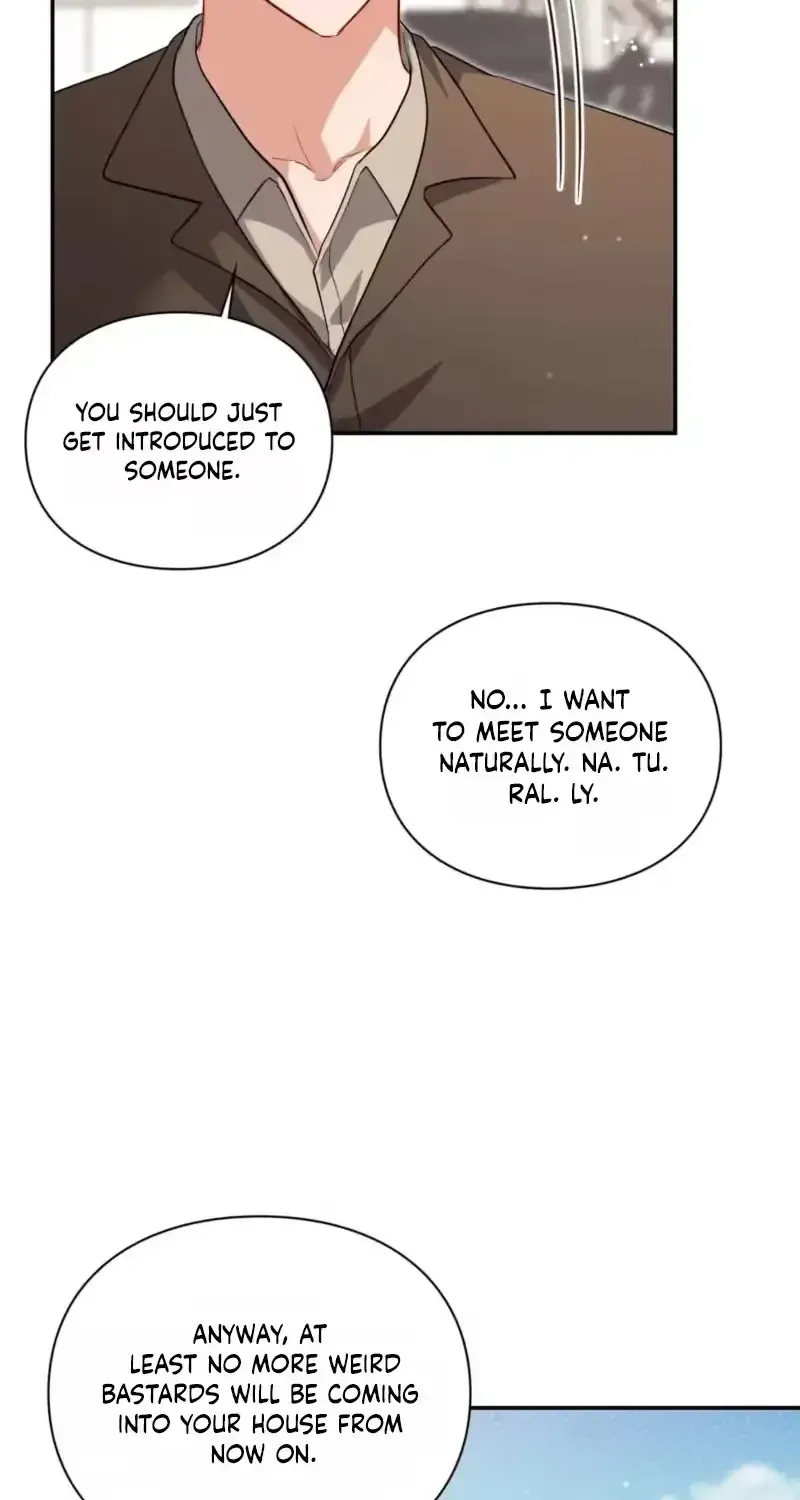  Chapter 3.1 page 38 - 