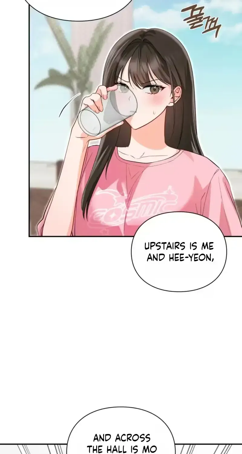  Chapter 3.1 page 39 - 