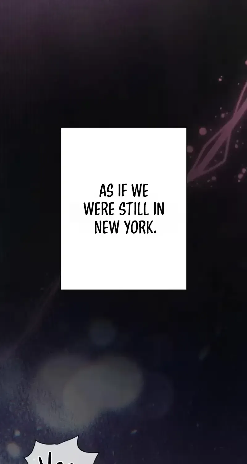  Chapter 3.1 page 5 - 