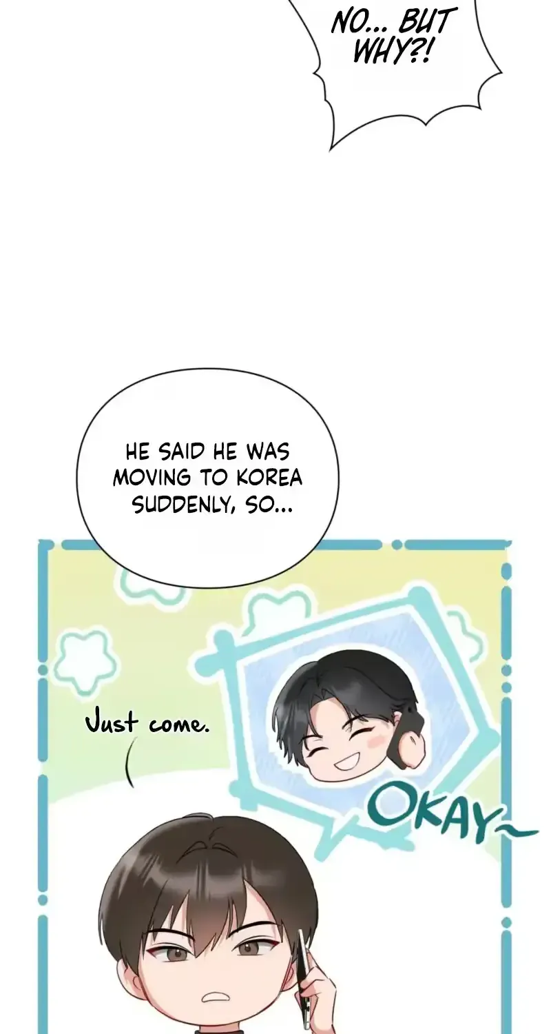  Chapter 3.1 page 42 - 