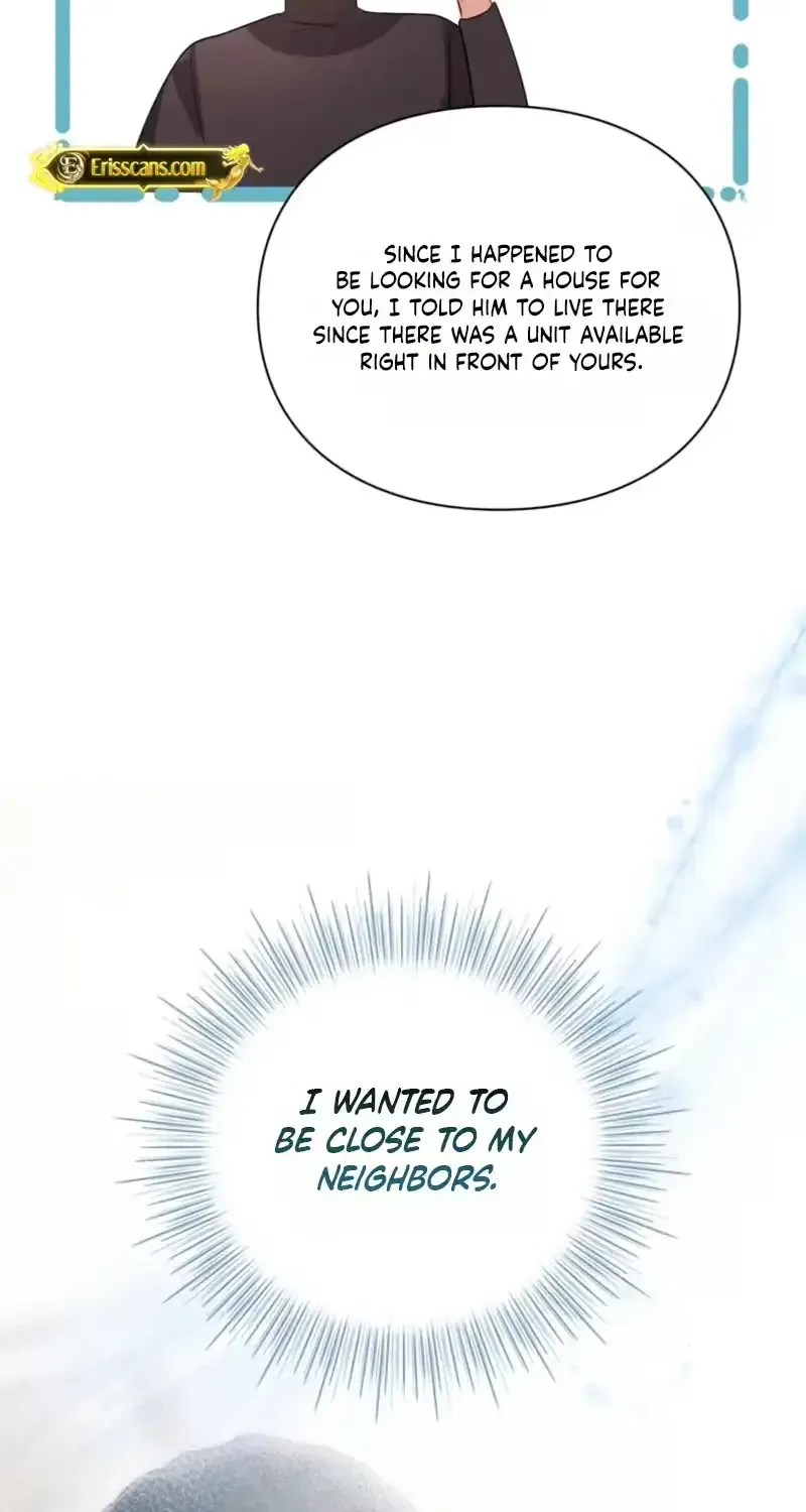  Chapter 3.1 page 43 - 