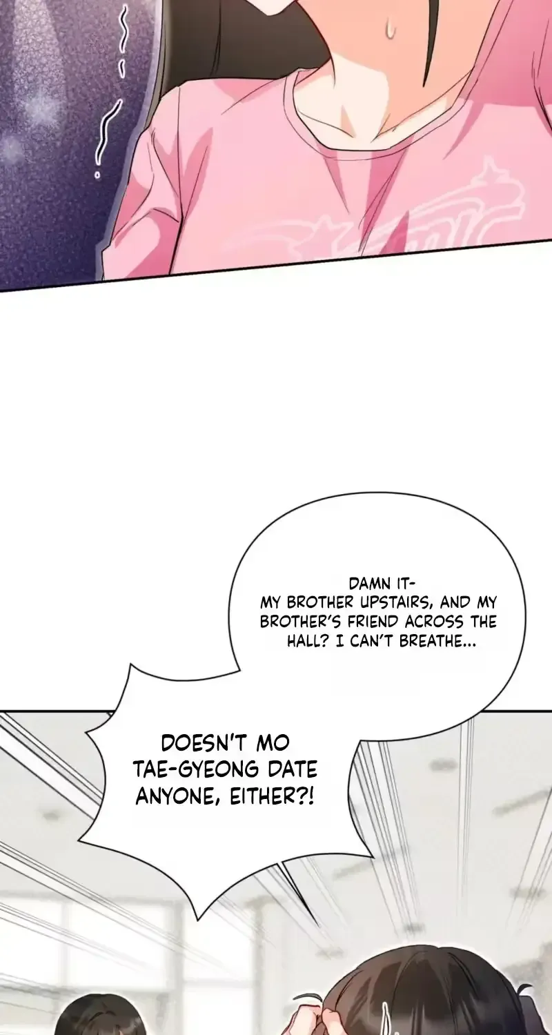  Chapter 3.1 page 45 - 
