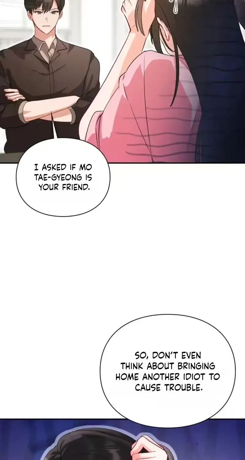  Chapter 3.1 page 46 - 