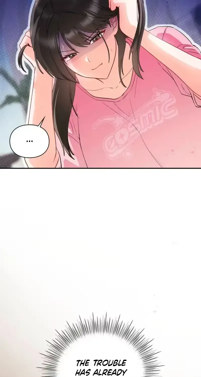  Chapter 3.1 page 47 - 