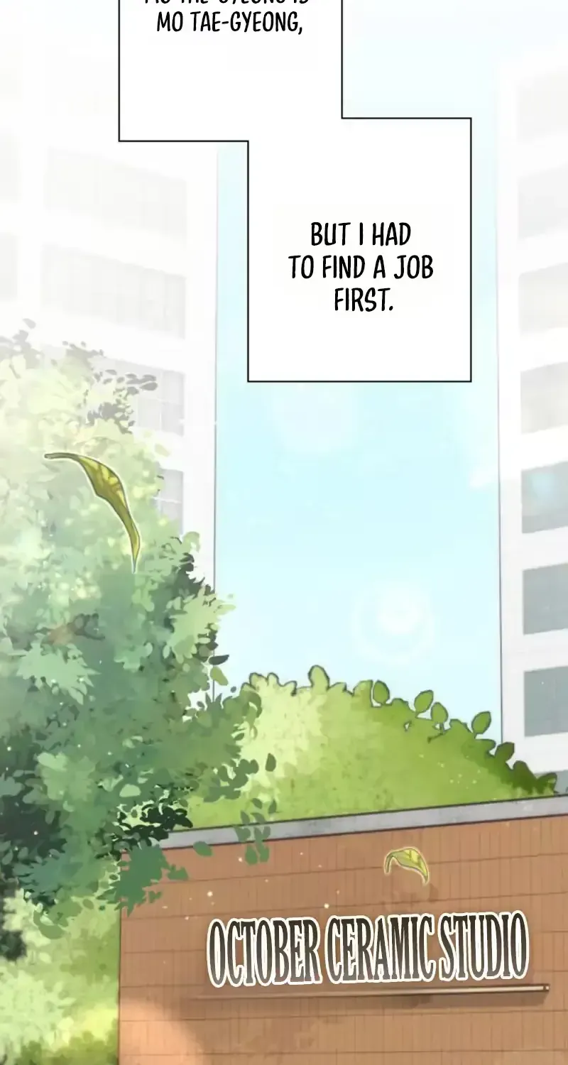  Chapter 3.1 page 50 - 