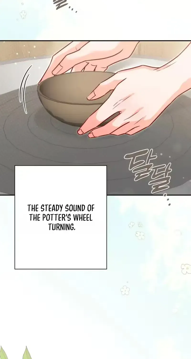  Chapter 3.1 page 52 - 