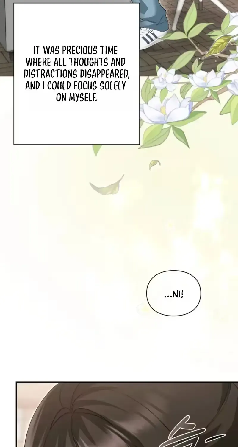  Chapter 3.1 page 54 - 