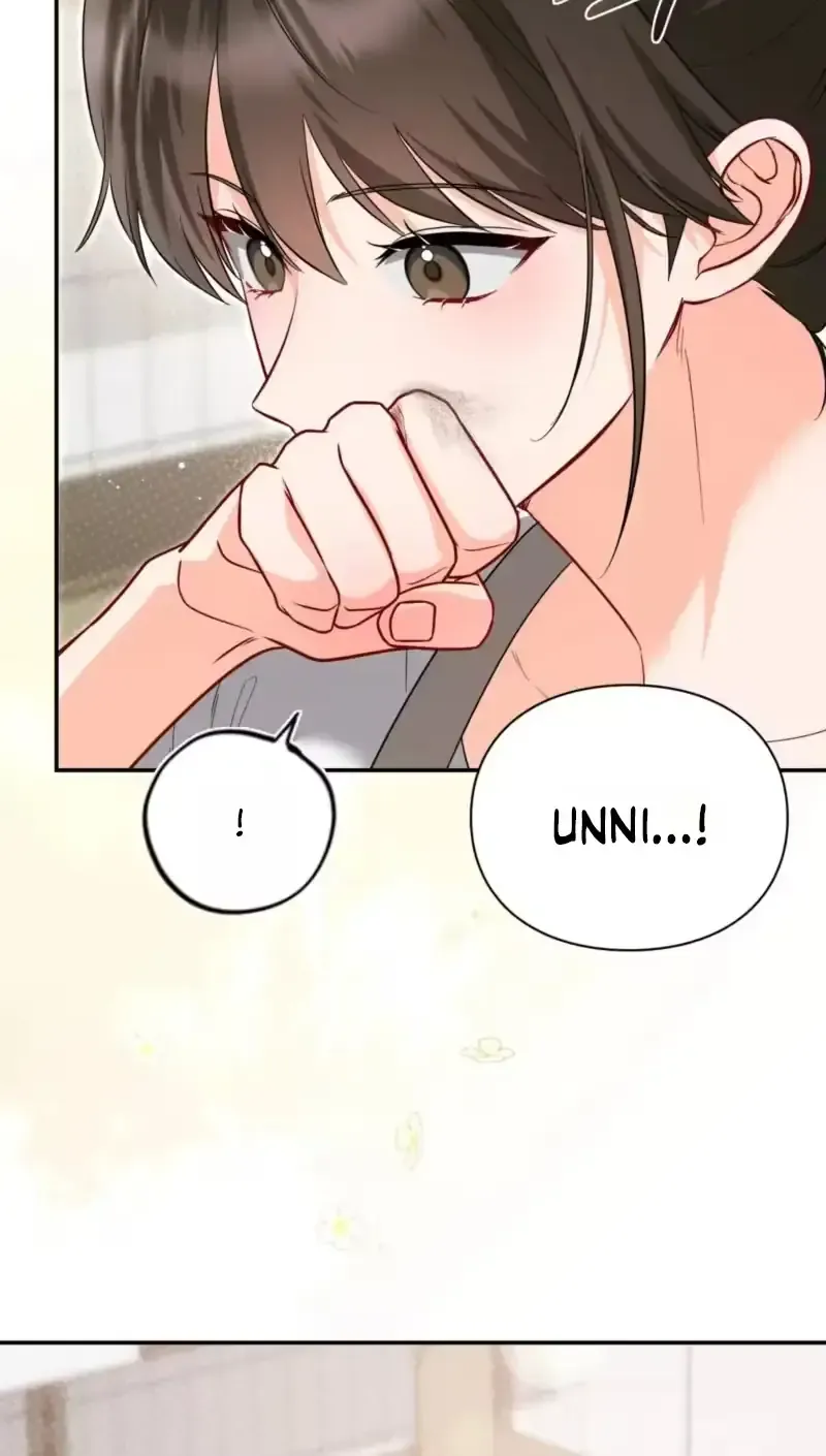  Chapter 3.1 page 55 - 