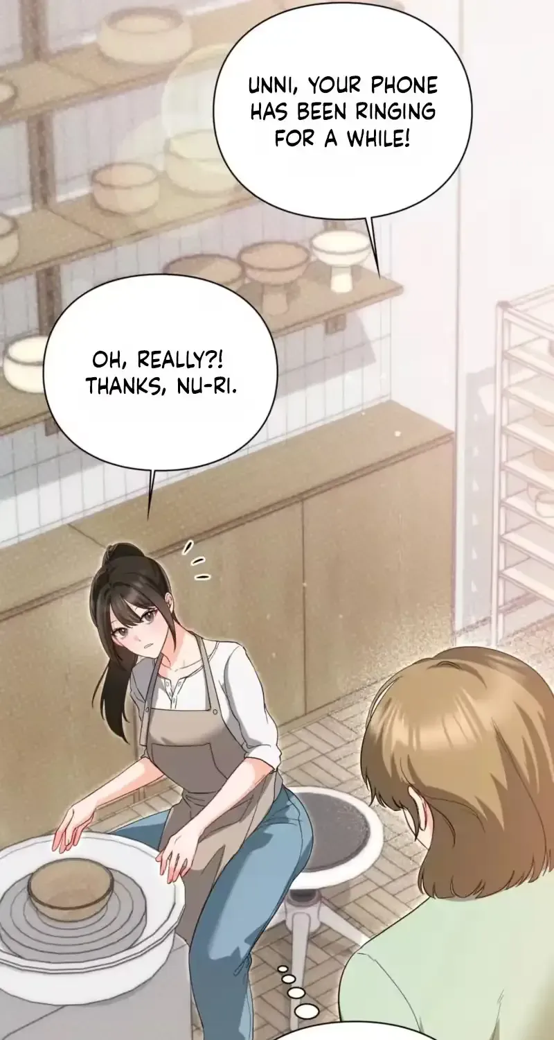  Chapter 3.1 page 56 - 