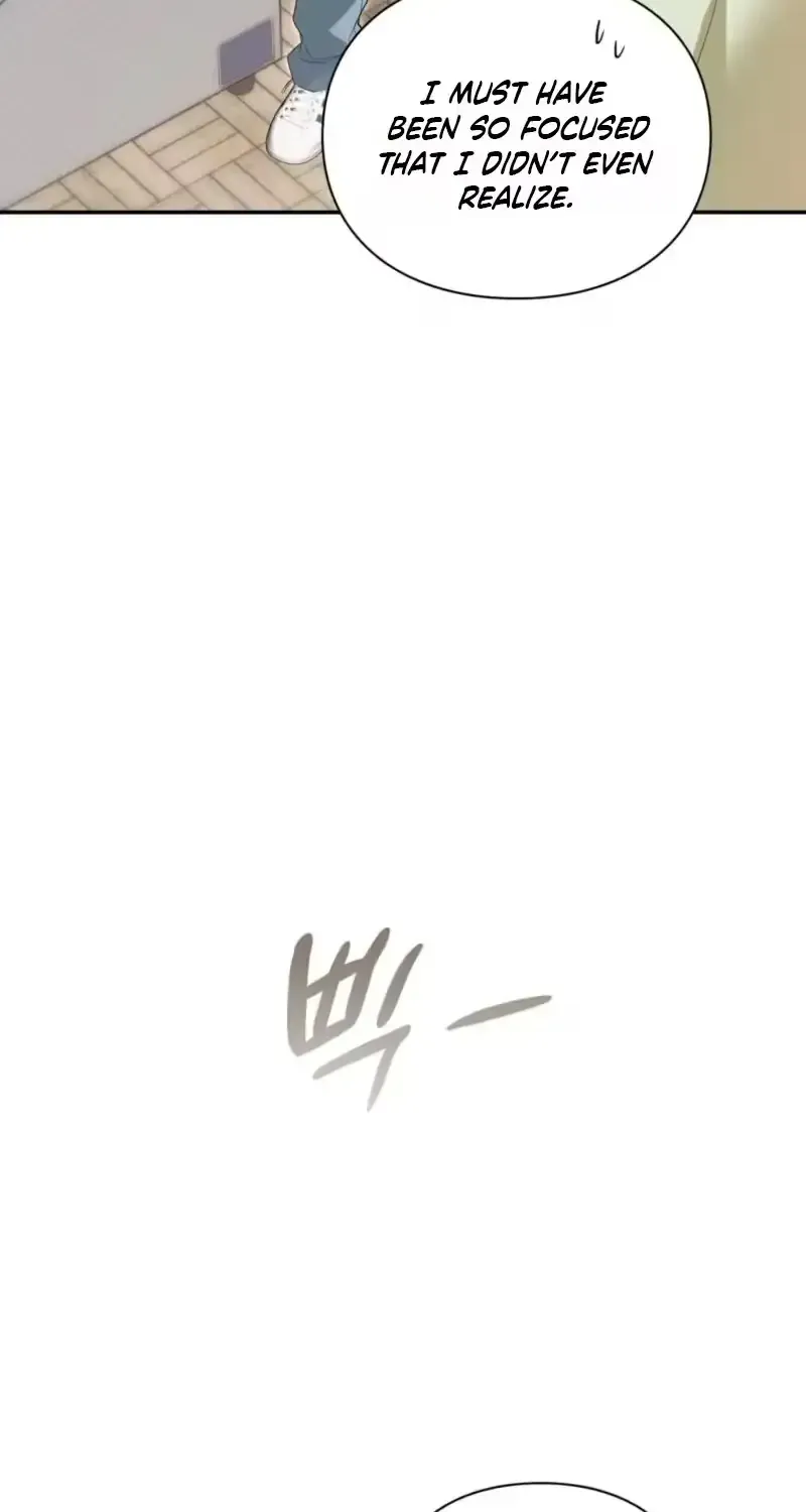  Chapter 3.1 page 57 - 