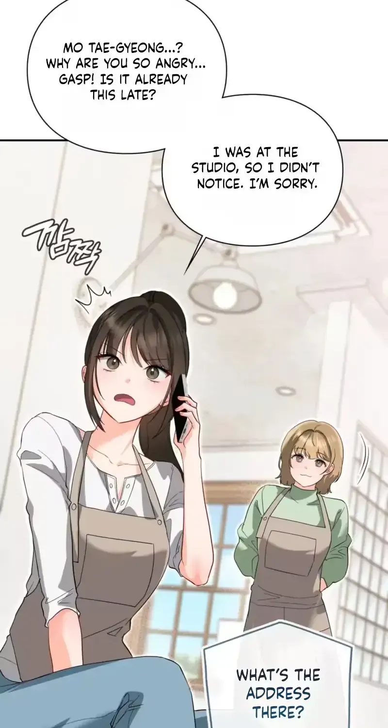  Chapter 3.1 page 59 - 