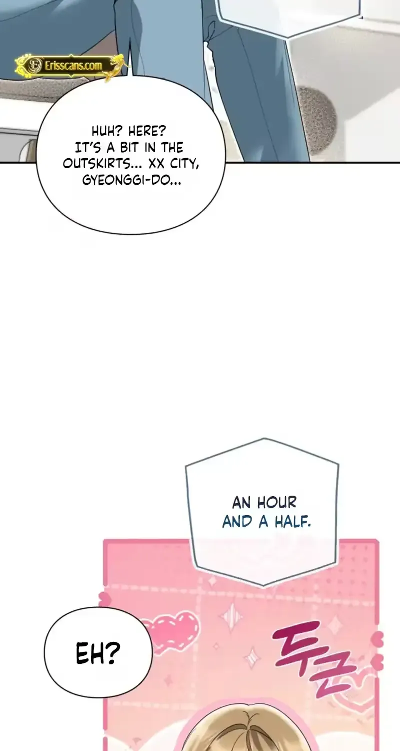  Chapter 3.1 page 60 - 