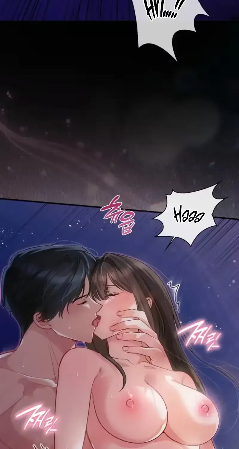 Chapter 3.1 page 7 - 
