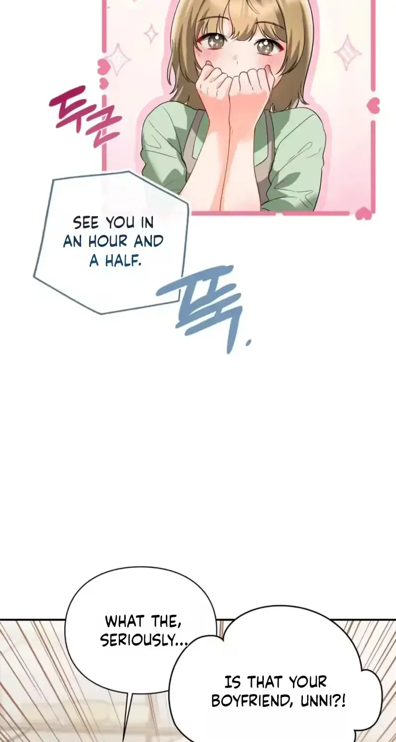 Chapter 3.1 page 61 - 
