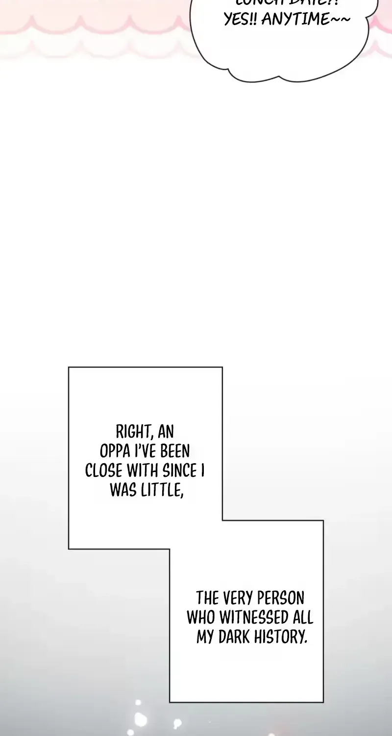  Chapter 3.1 page 65 - 
