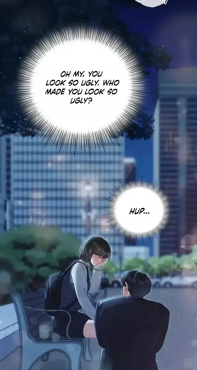  Chapter 3.1 page 67 - 