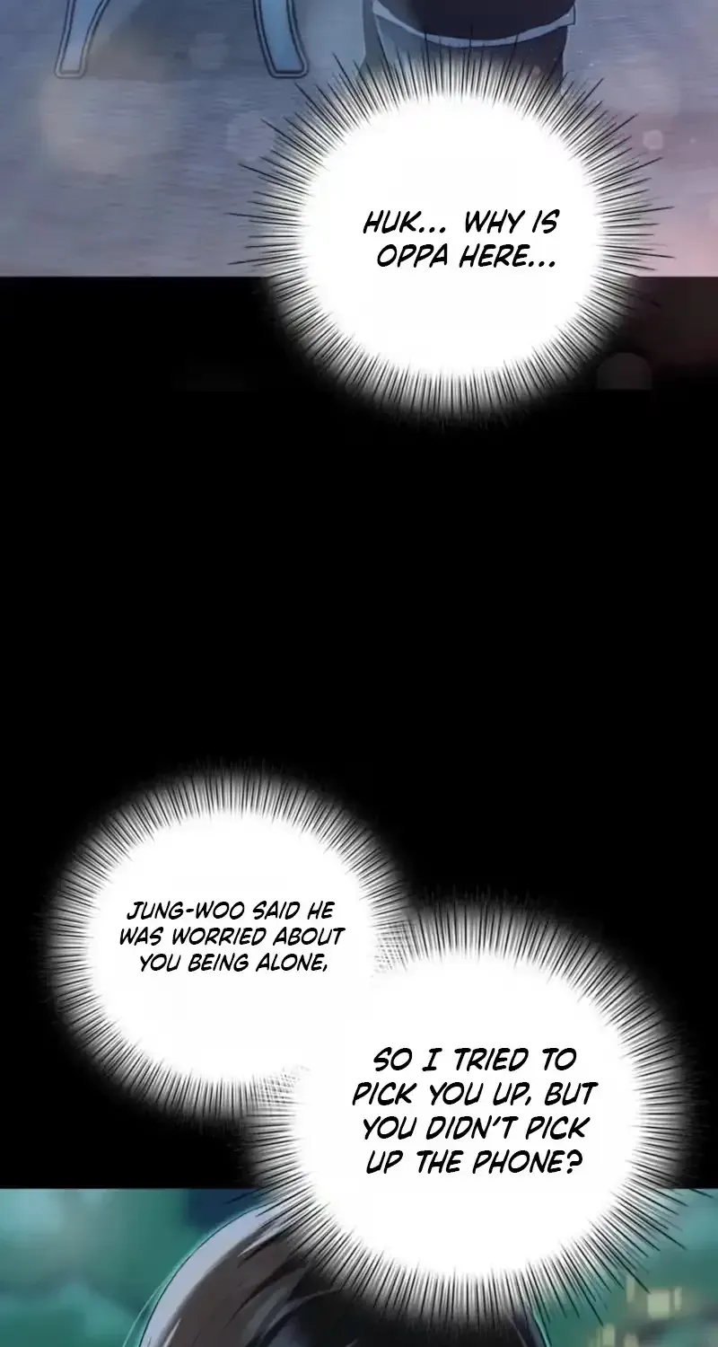  Chapter 3.1 page 68 - 