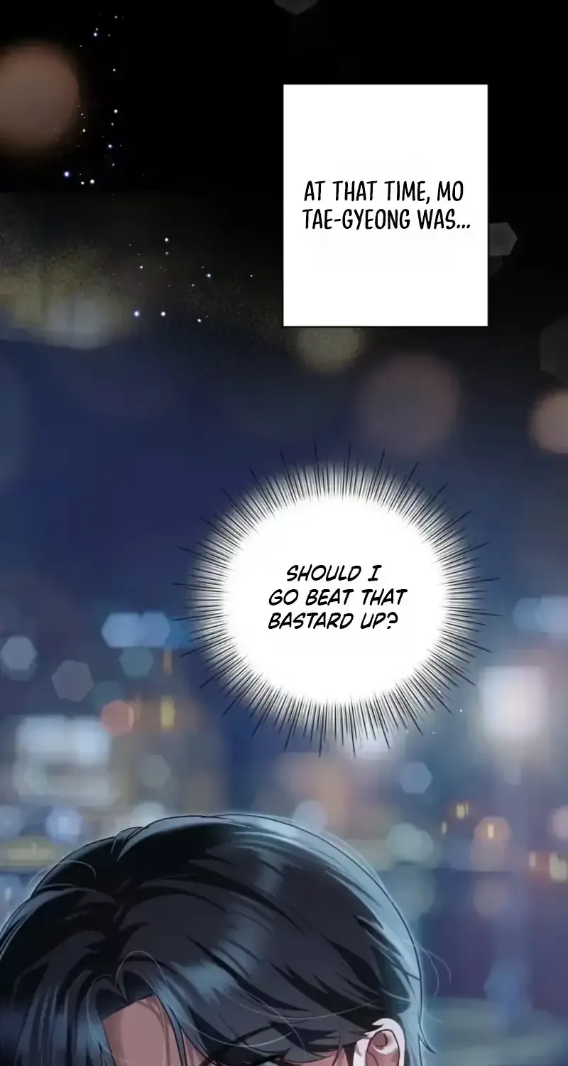  Chapter 3.1 page 70 - 