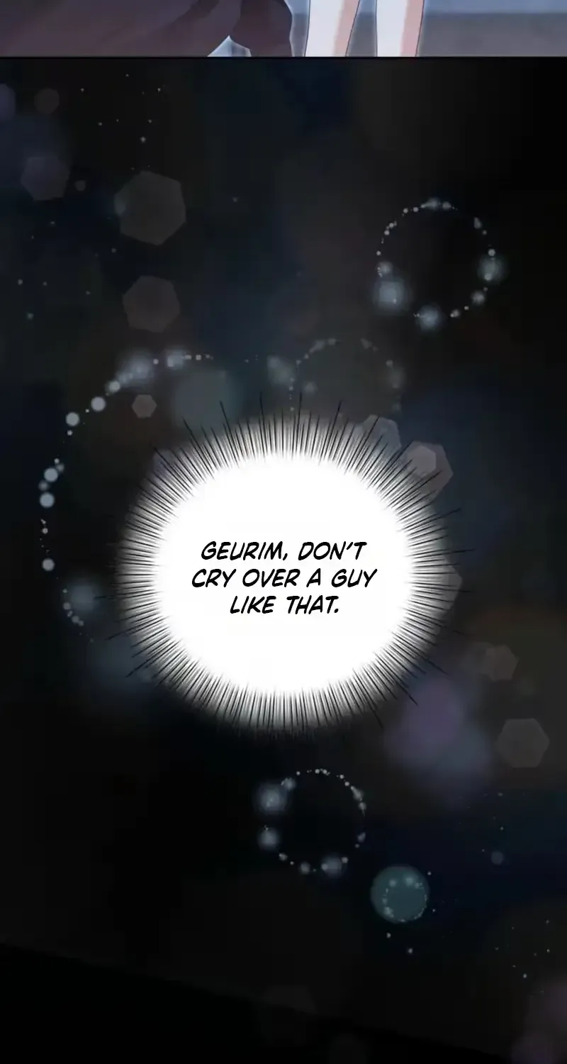  Chapter 3.1 page 73 - 