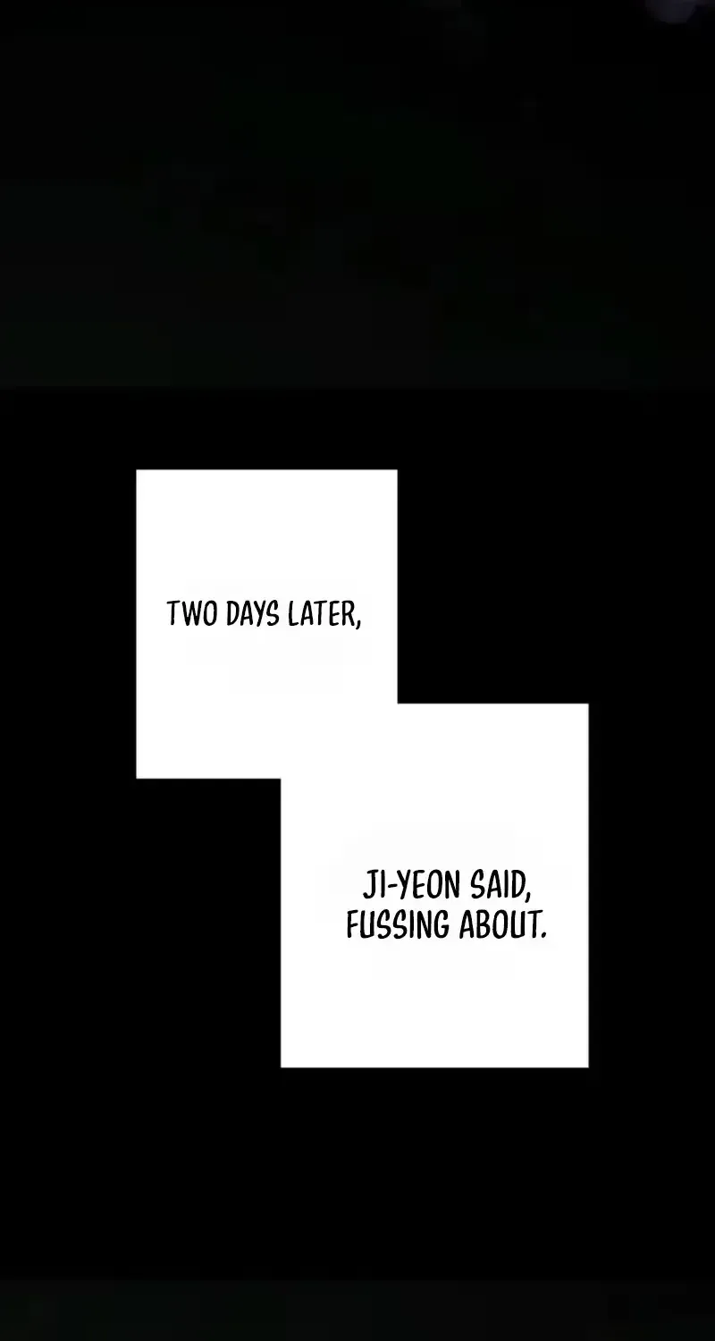  Chapter 3.1 page 74 - 