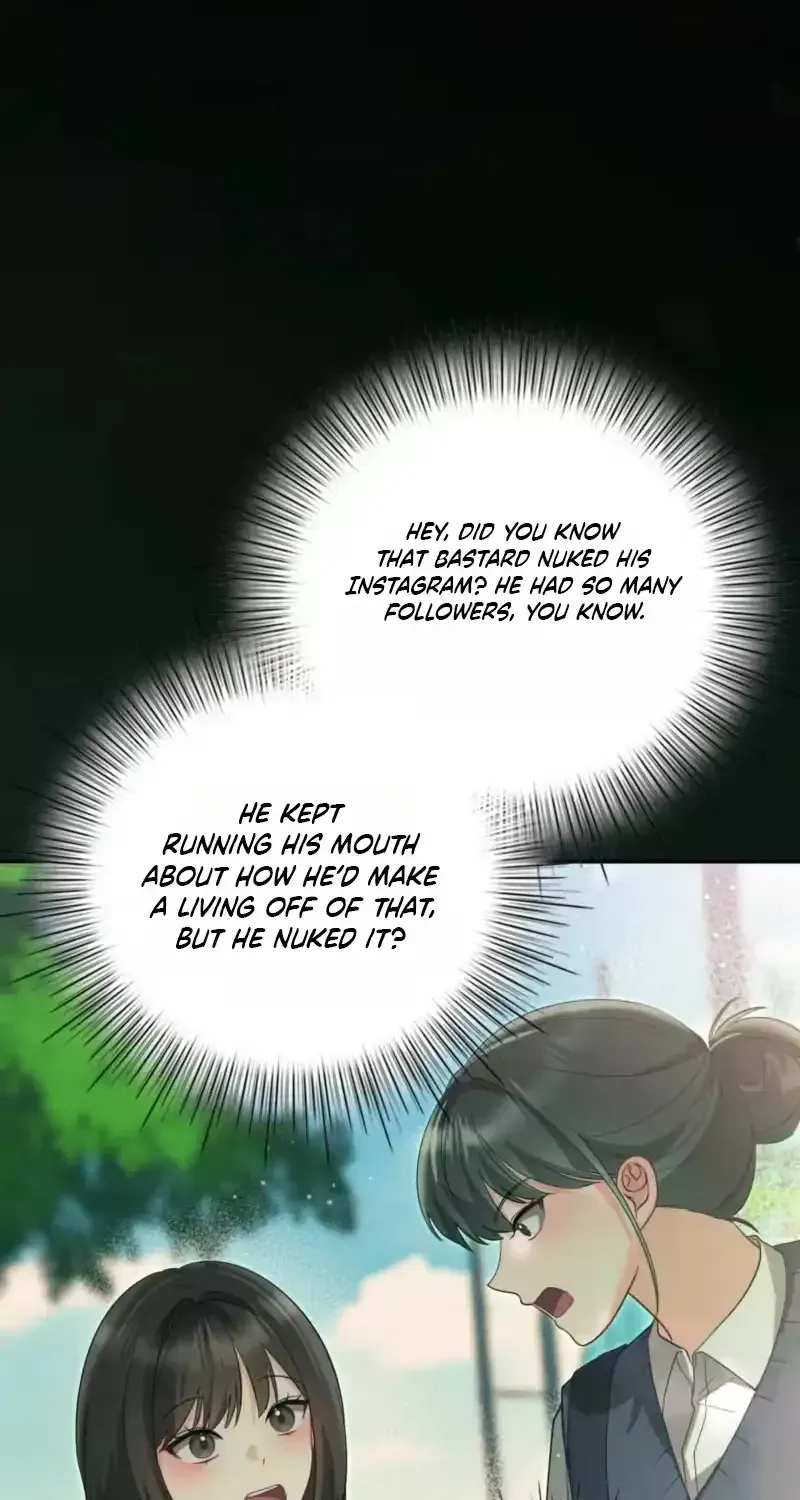  Chapter 3.1 page 75 - 