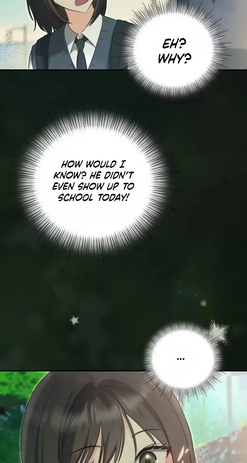  Chapter 3.1 page 76 - 