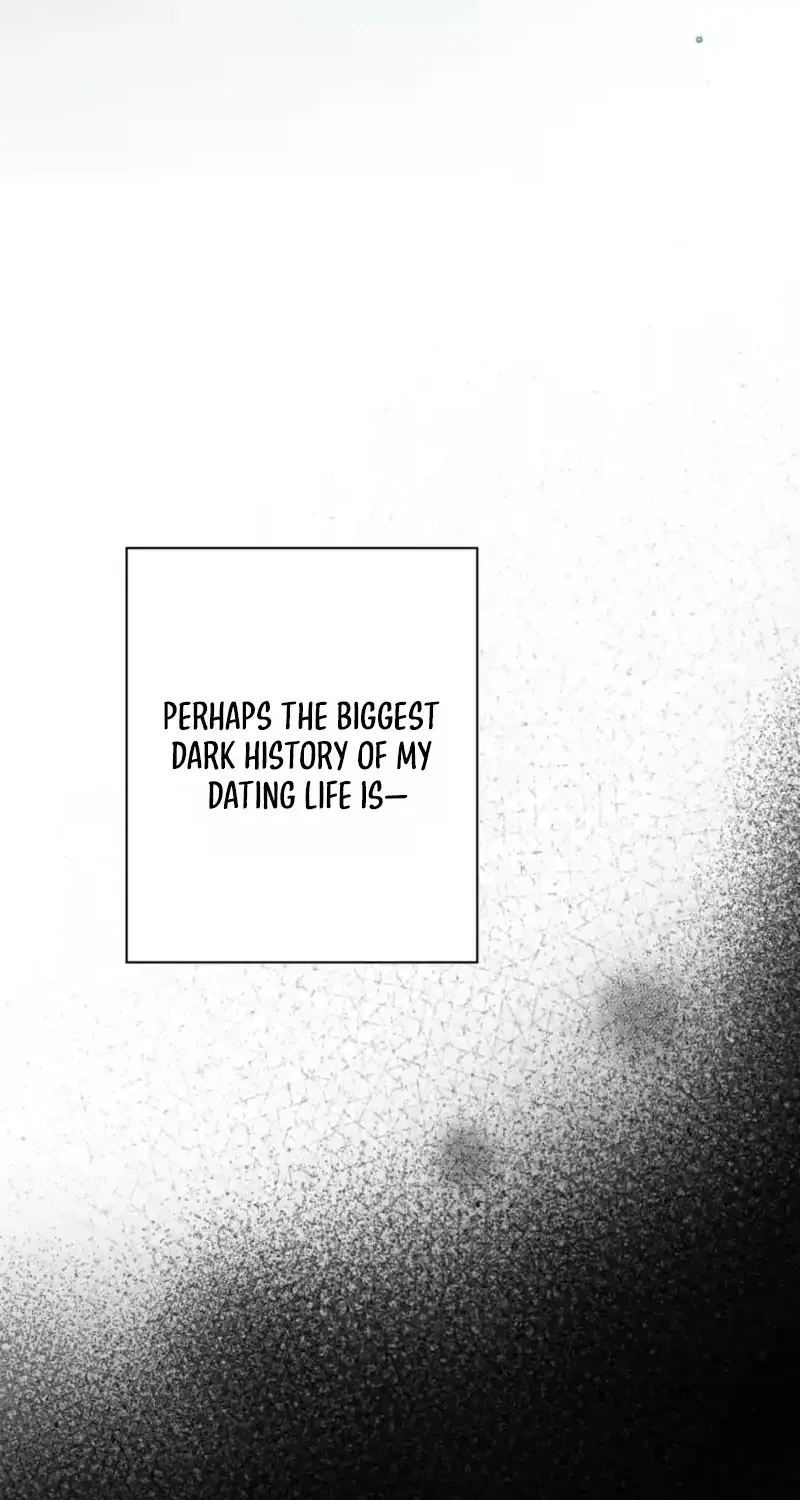  Chapter 3.1 page 78 - 