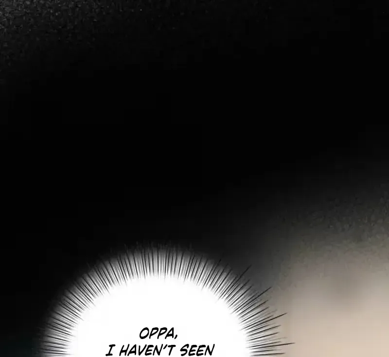  Chapter 3.1 page 79 - 