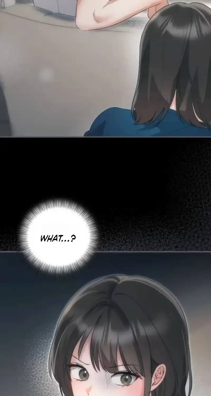  Chapter 3.1 page 83 - 