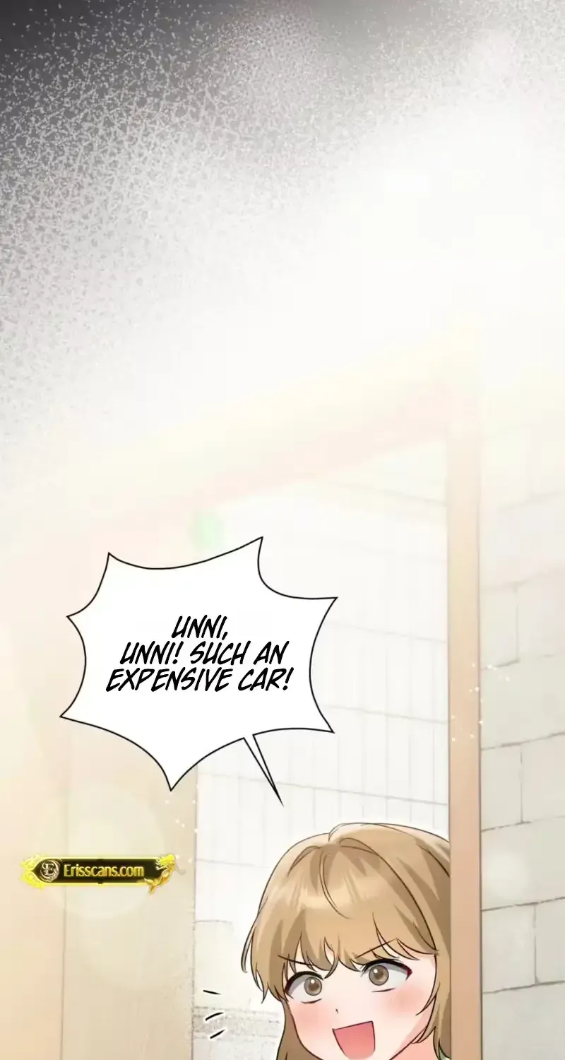  Chapter 3.1 page 85 - 