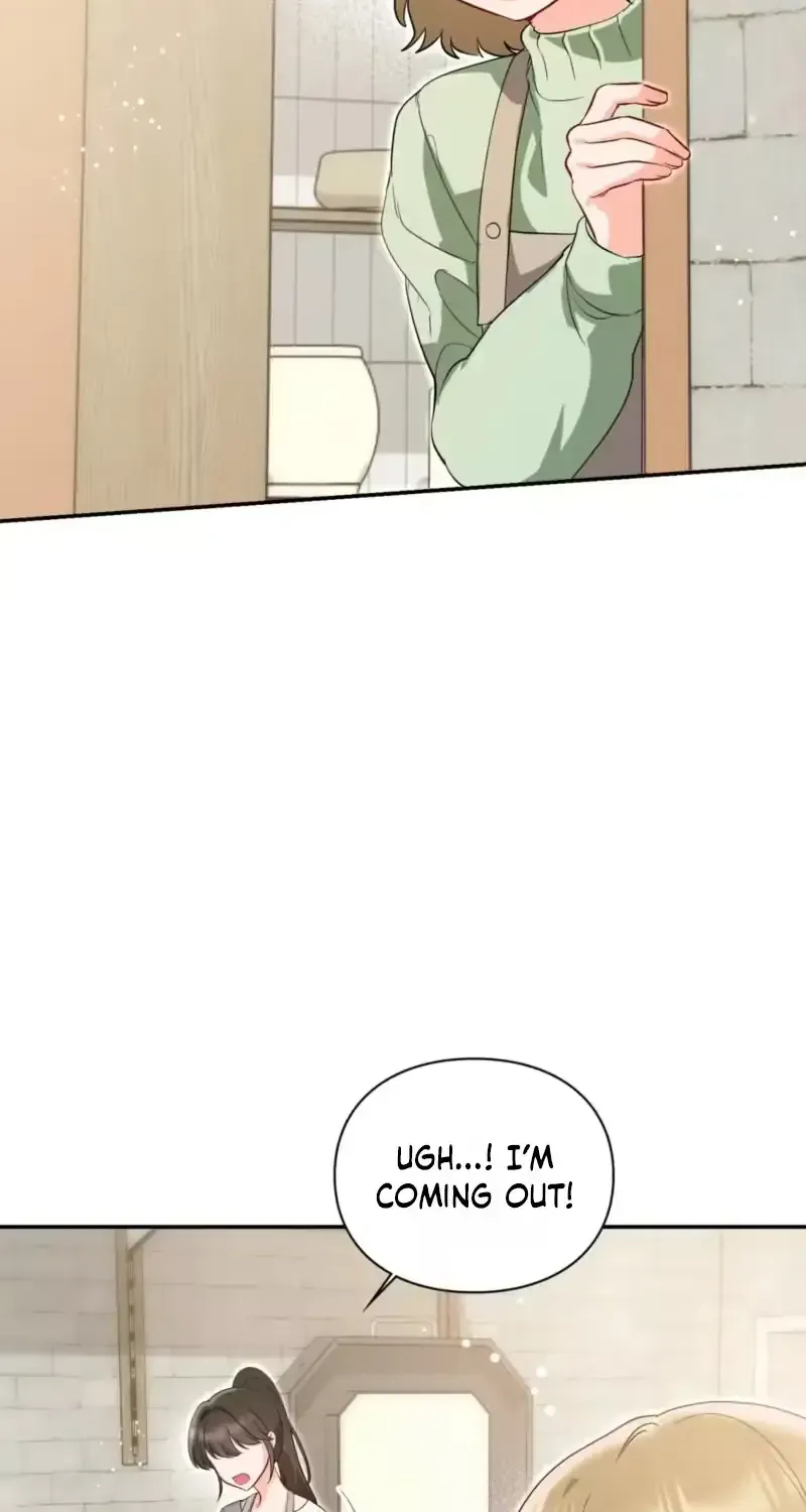  Chapter 3.1 page 86 - 
