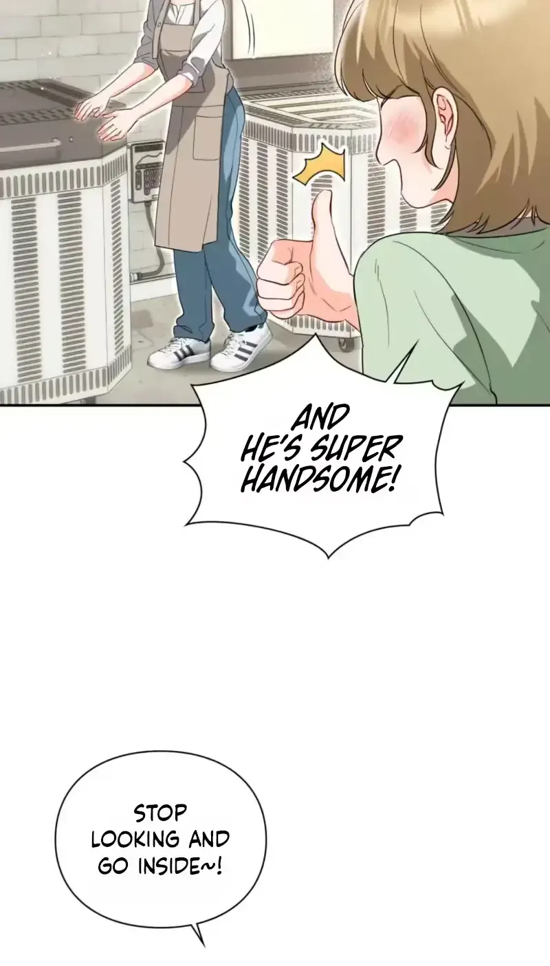  Chapter 3.1 page 87 - 