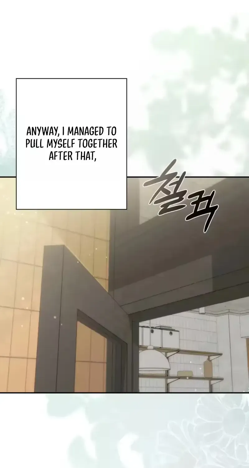  Chapter 3.1 page 89 - 