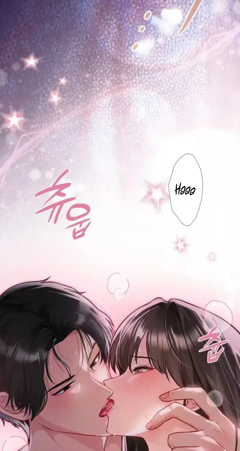  Chapter 3.1 page 10 - 