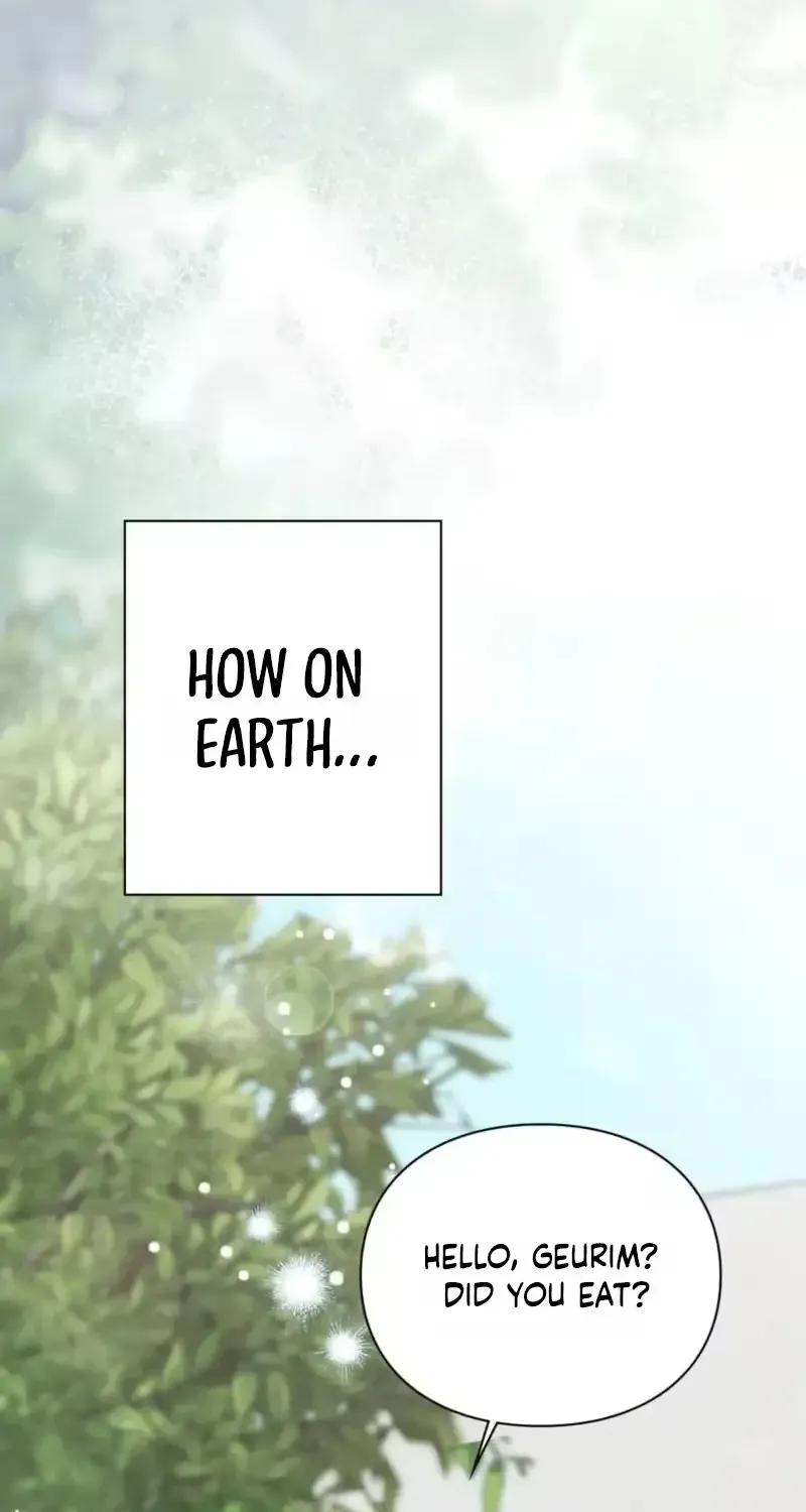  Chapter 3.1 page 91 - 