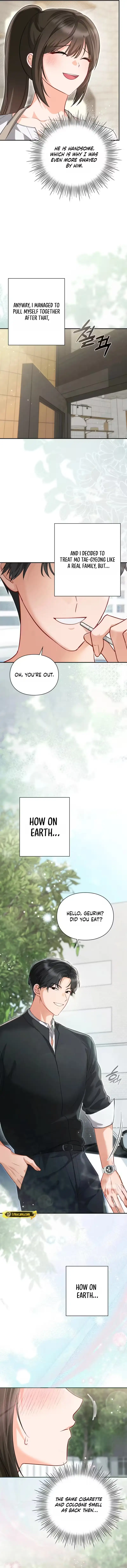  Chapter 3 page 12 - 