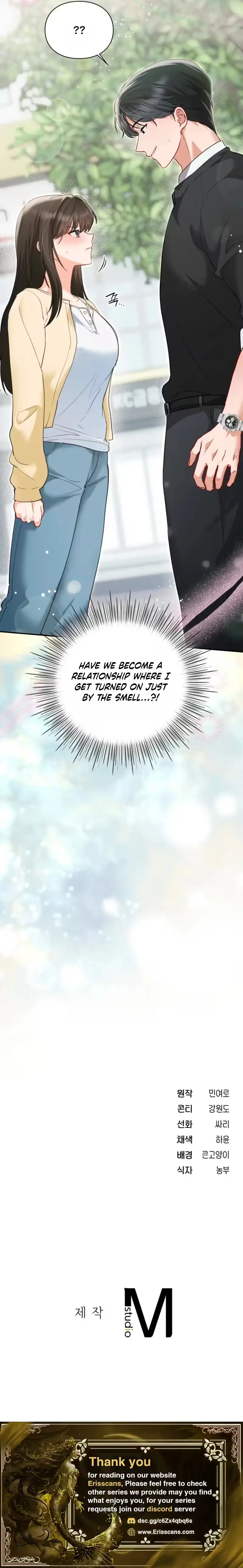  Chapter 3 page 13 - 