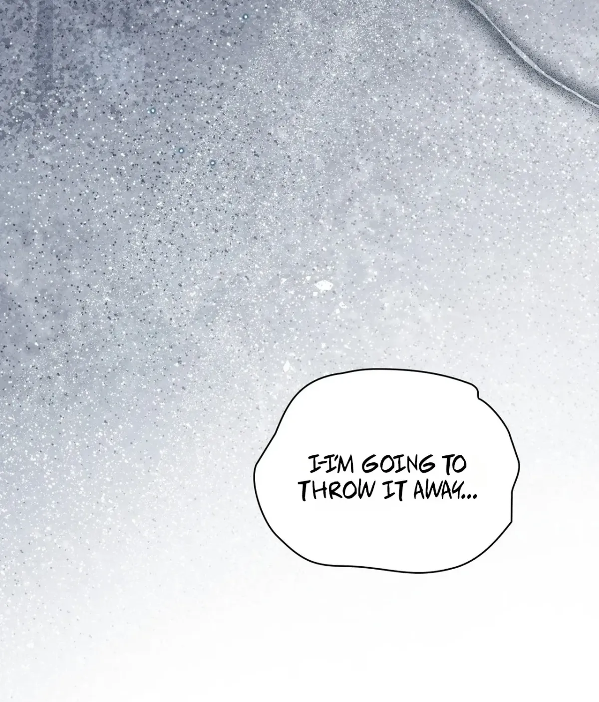  Chapter 5 page 11 - 