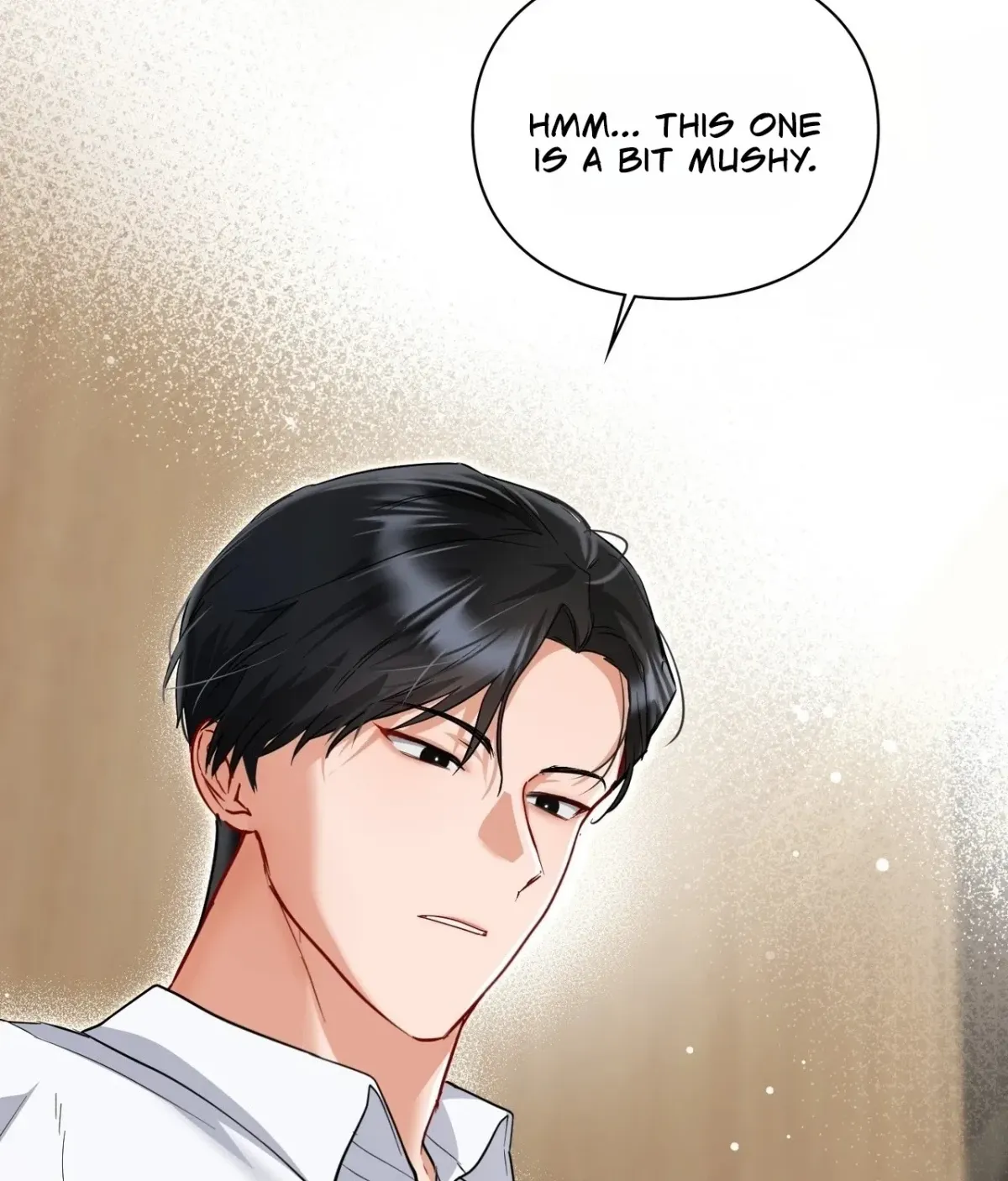  Chapter 5 page 101 - 