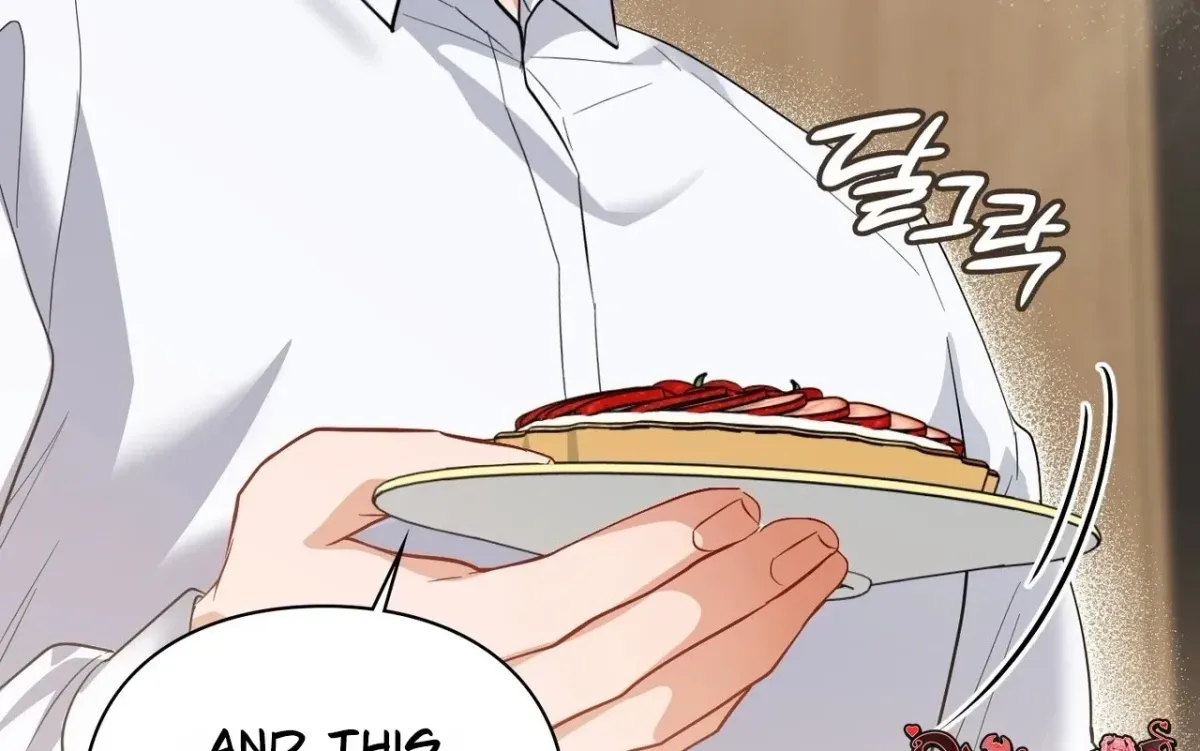  Chapter 5 page 102 - 