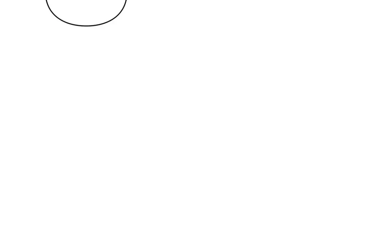  Chapter 5 page 104 - 