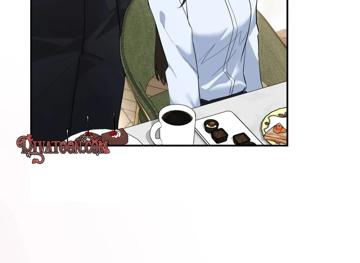  Chapter 5 page 106 - 