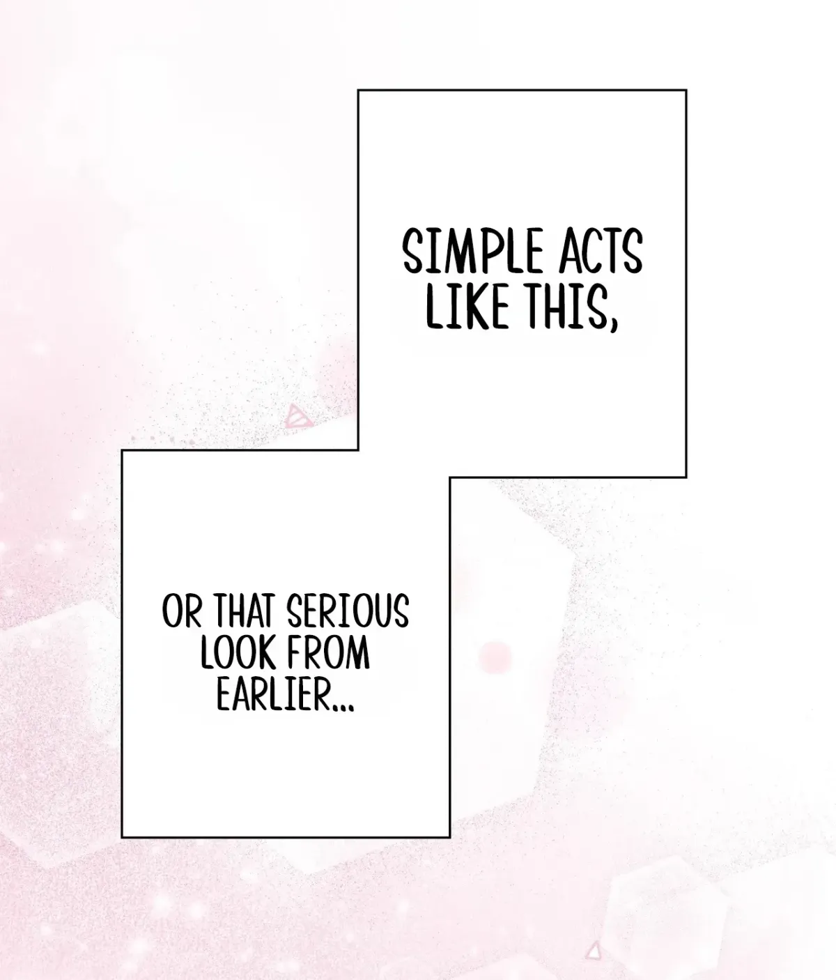  Chapter 5 page 107 - 