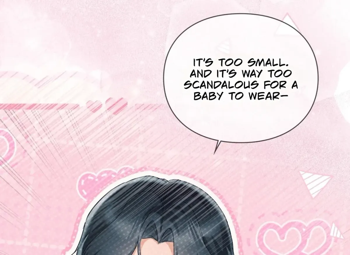  Chapter 5 page 108 - 