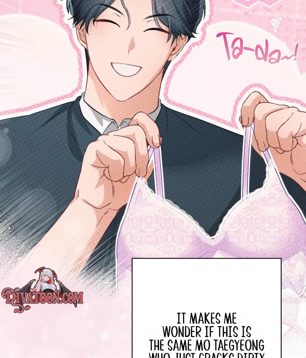  Chapter 5 page 109 - 