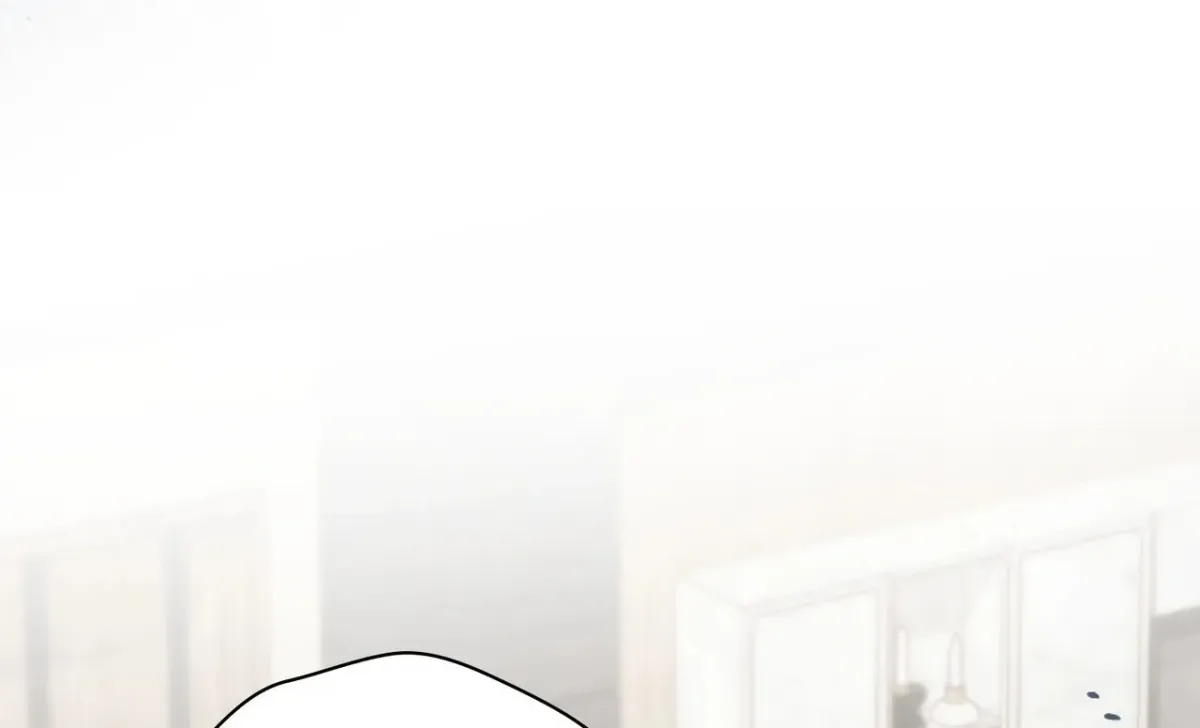  Chapter 5 page 12 - 
