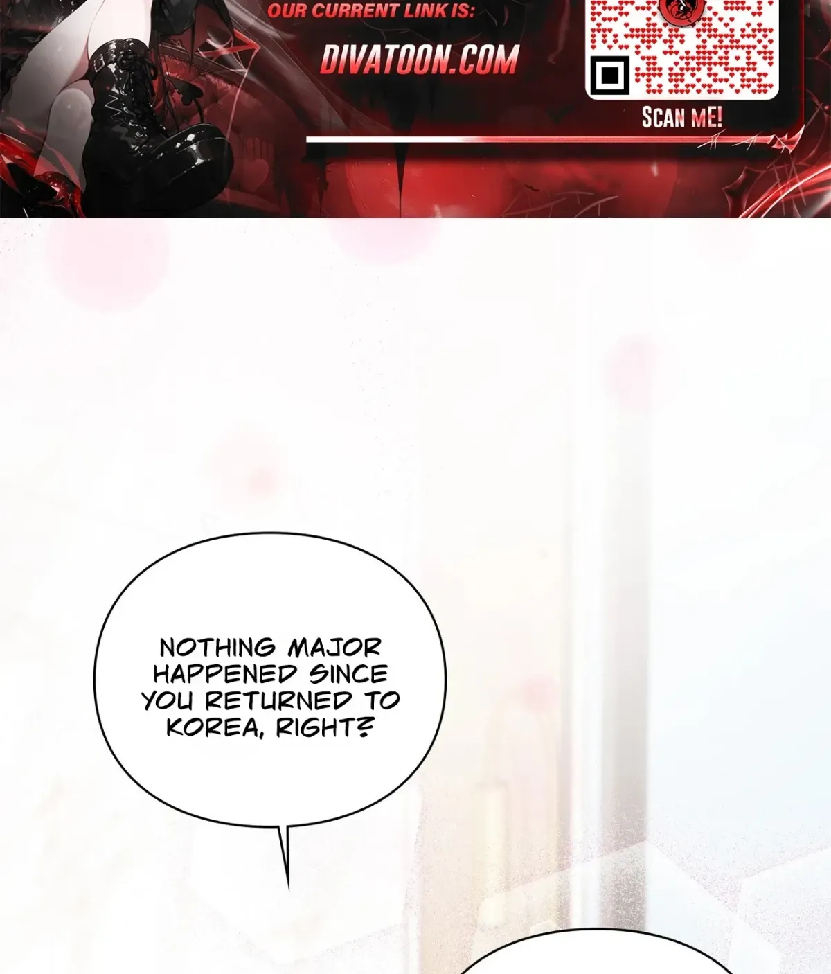  Chapter 5 page 111 - 
