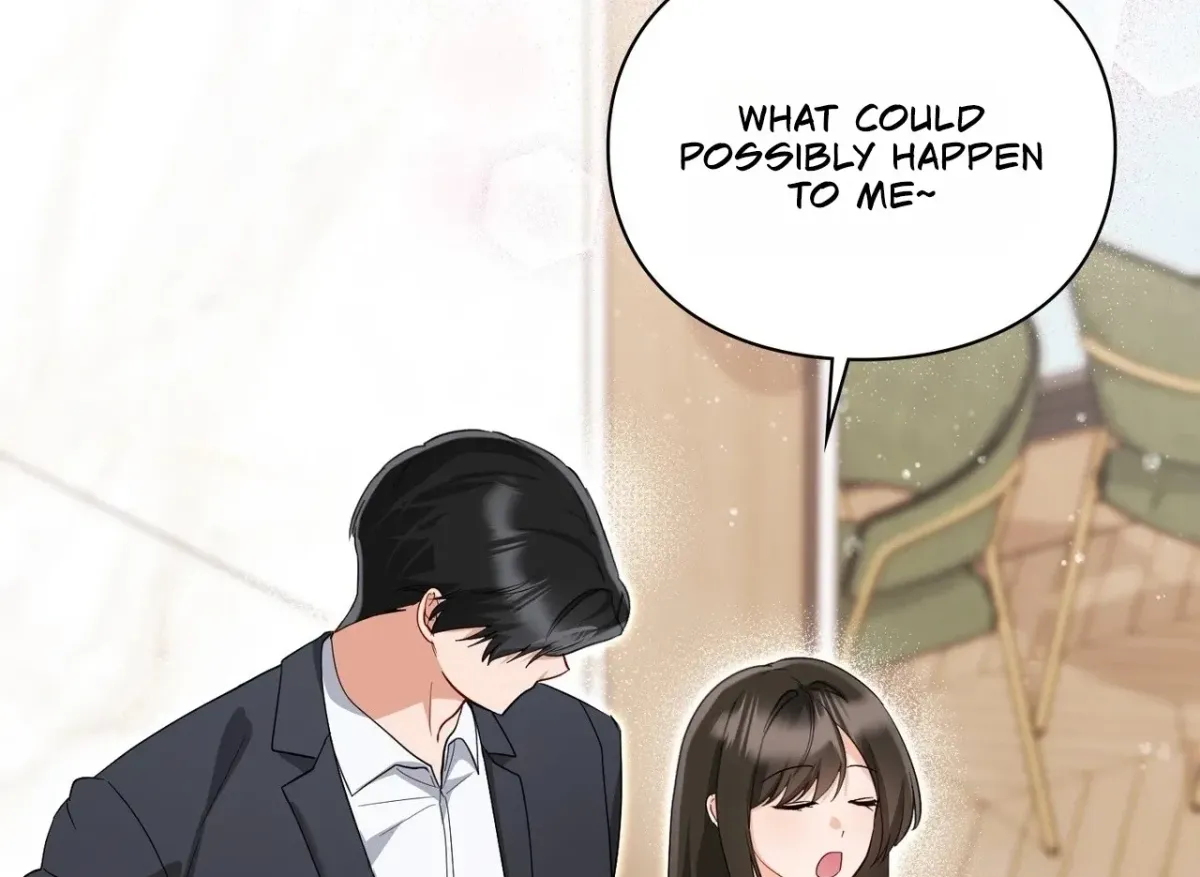  Chapter 5 page 112 - 
