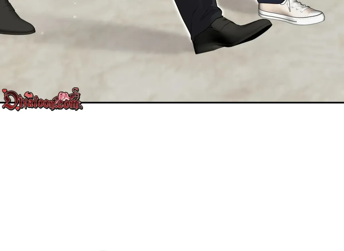  Chapter 5 page 114 - 